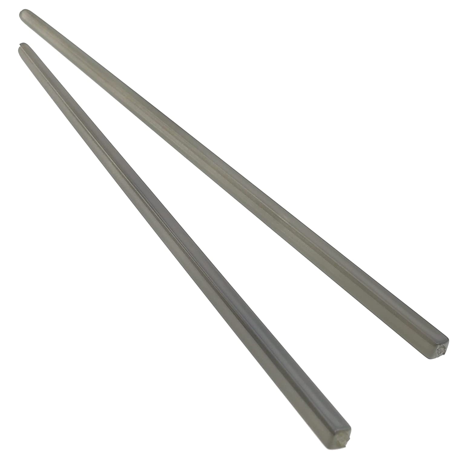 Camila Paris French hair stick cellulose acetate