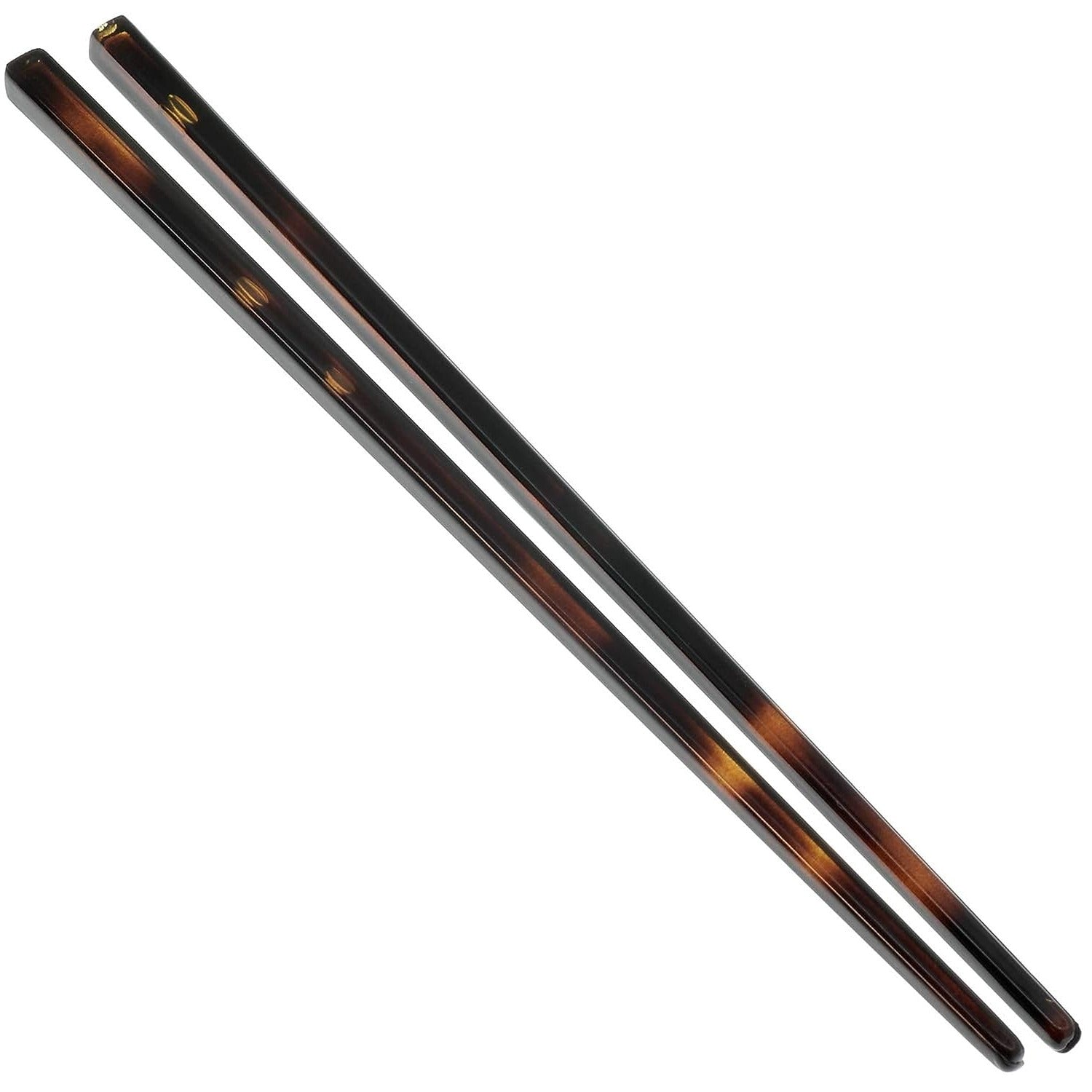 Camila Paris French hair stick cellulose acetate