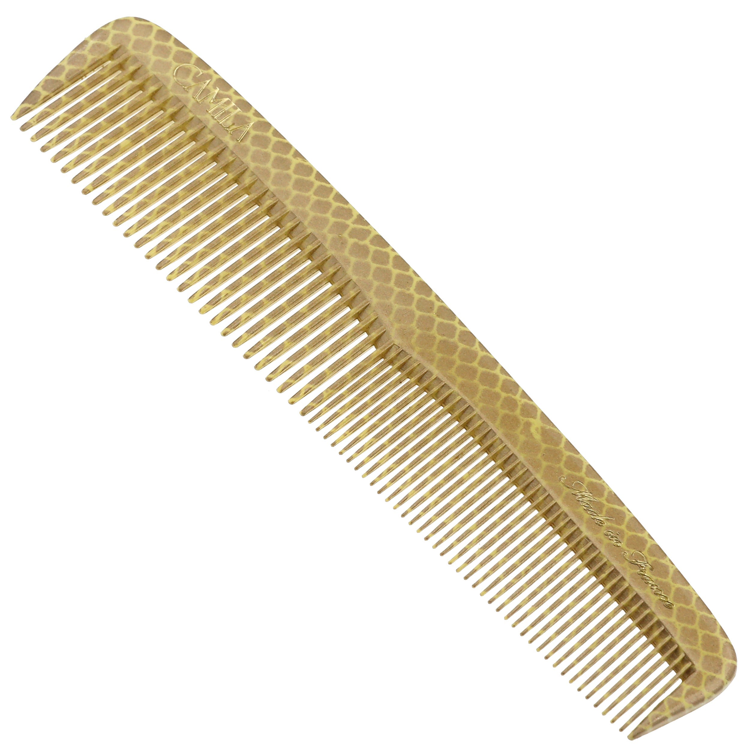 | Cellulose Acetate