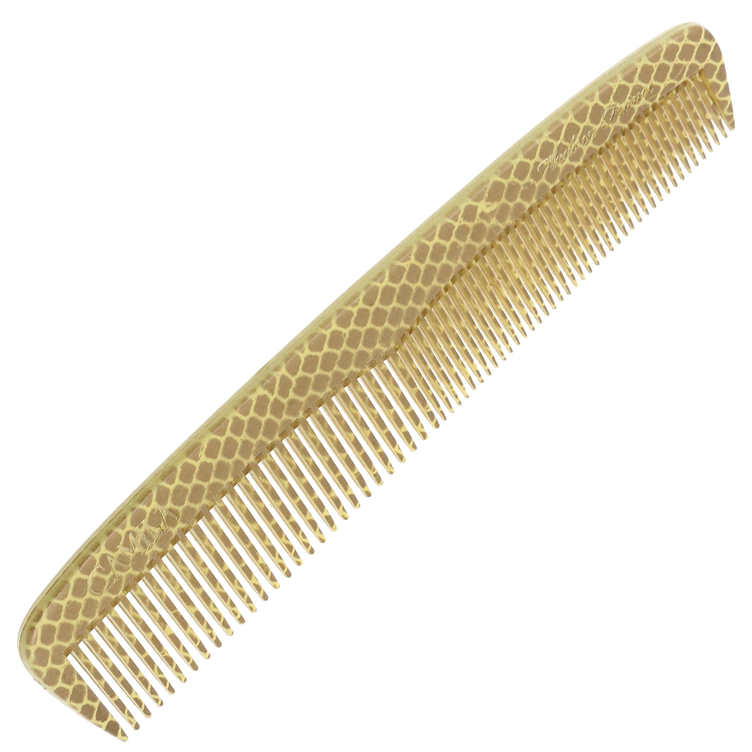 | Cellulose Acetate