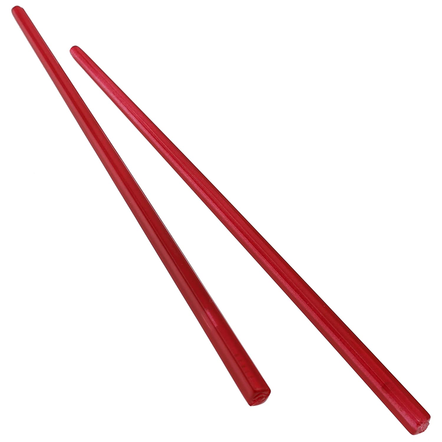 Camila Paris French hair stick cellulose acetate