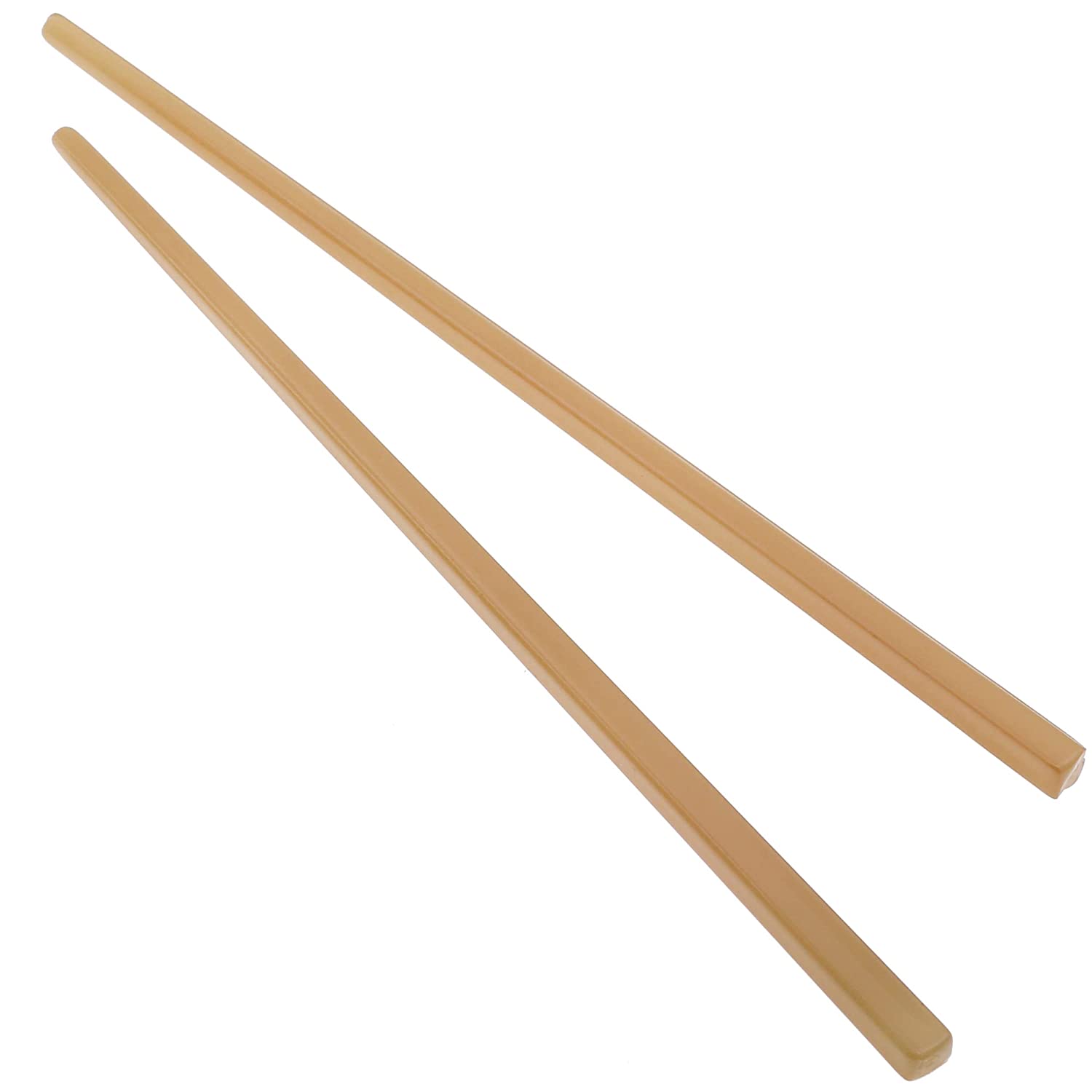Camila Paris French hair stick cellulose acetate