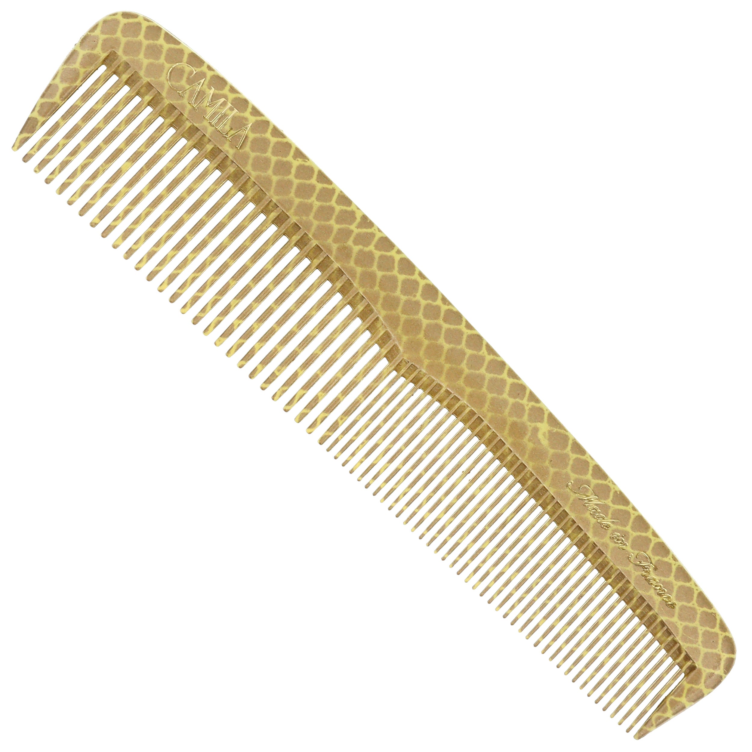| Cellulose Acetate